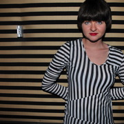 Opening Chacha club