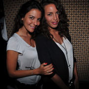 Opening Chacha club