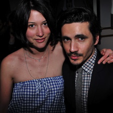 Opening Chacha club Jeremie Khlat