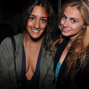 Opening Chacha club