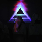 Opening Chacha club