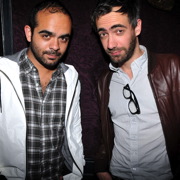 Opening Chacha club