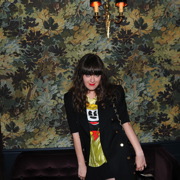 Opening Chacha club