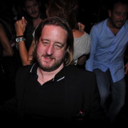 Opening Chacha club