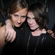 Opening Chacha club