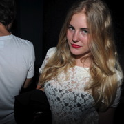 Opening Chacha club