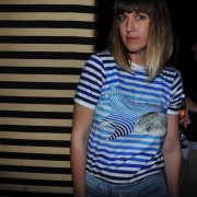 Opening Chacha club