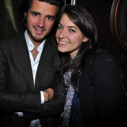 Opening Chacha club