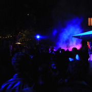 Soirée Intersection