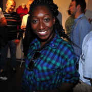 Opening le Coq Sportif