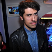 Opening le Coq Sportif