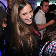 Opening le Coq Sportif
