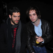 Opening le Coq Sportif