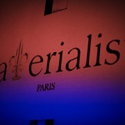 Materialiste Party