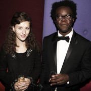 Materialiste Party