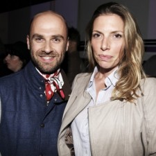 Materialiste Party/Murano Resort Hotel/