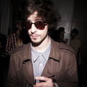 Materialiste Party
