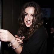 Materialiste Party
