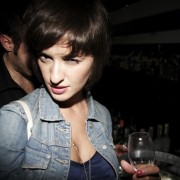 Materialiste Party
