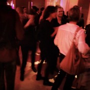 Materialiste Party