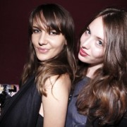 Materialiste Party