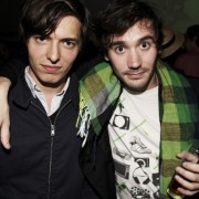Materialiste Party