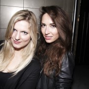 Materialiste Party
