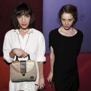 Materialiste Party