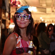 Desigual opening