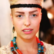 Desigual opening