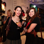Desigual opening