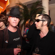 Desigual opening