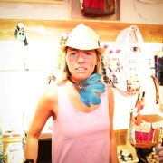 Desigual opening