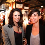 Desigual opening