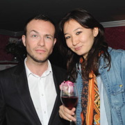Pink moment pour les Rosés et Clairets de Bordeaux