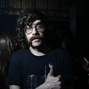 Jalouse rocks Paris