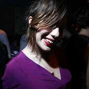 Jalouse rocks Paris