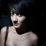 Jalouse rocks Paris