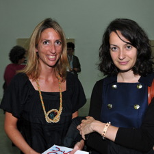 Vernissage Dynasty
