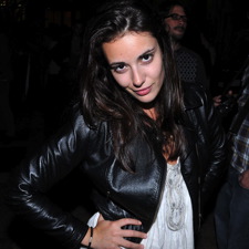 Vernissage Dynasty