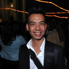 Vernissage Dynasty