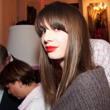 BB LANCEL PARTY