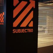 Subject60 Naughty Tour