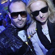 BHV Summer Party