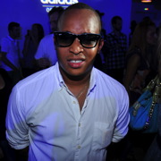 Aftershow Adidas Originals