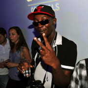 Aftershow Adidas Originals