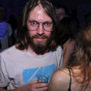 Aftershow Adidas Originals