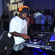 Aftershow Adidas Originals