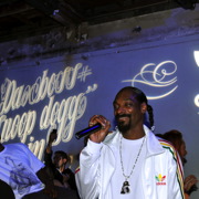 Aftershow Adidas Originals