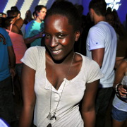 Aftershow Adidas Originals